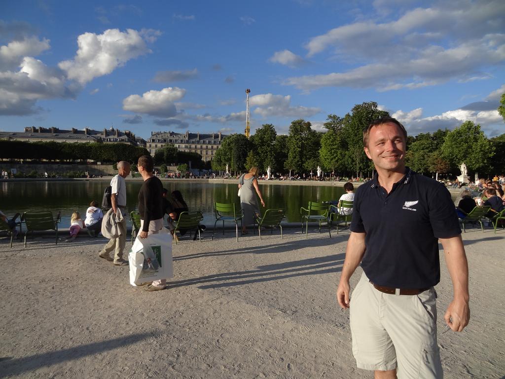 2013_08_Paris_6_Central (15).JPG